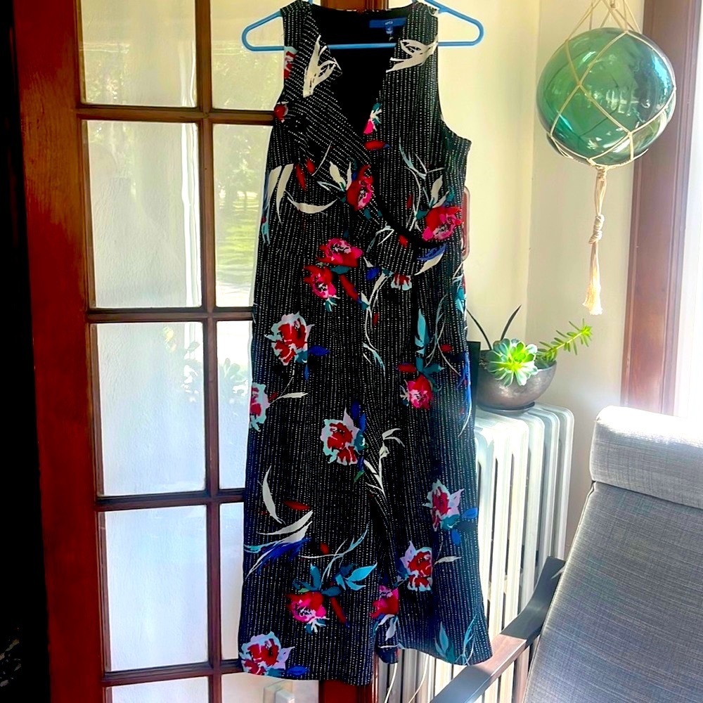 Jumpsuit ! NWOT!